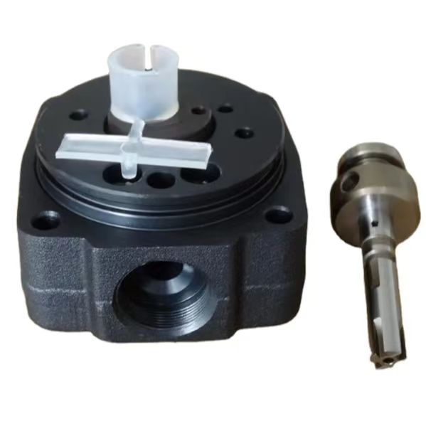 Rotor rəhbəri 1468336017