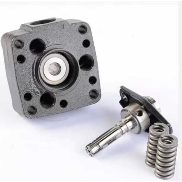 Rotor rəhbəri 1468336023