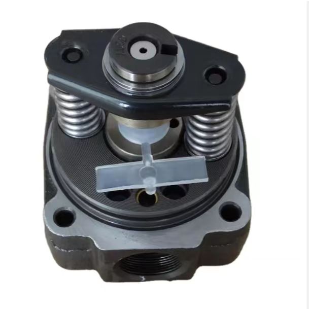 Rotor rəhbəri 1468336033