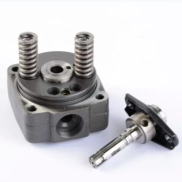 Rotor rəhbəri 1468336291