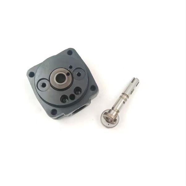 Rotor rəhbəri 1468336335