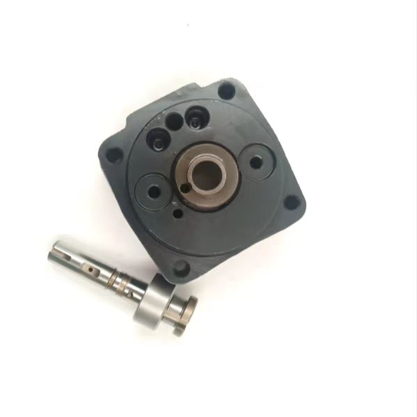 Rotor rəhbəri 1468336343